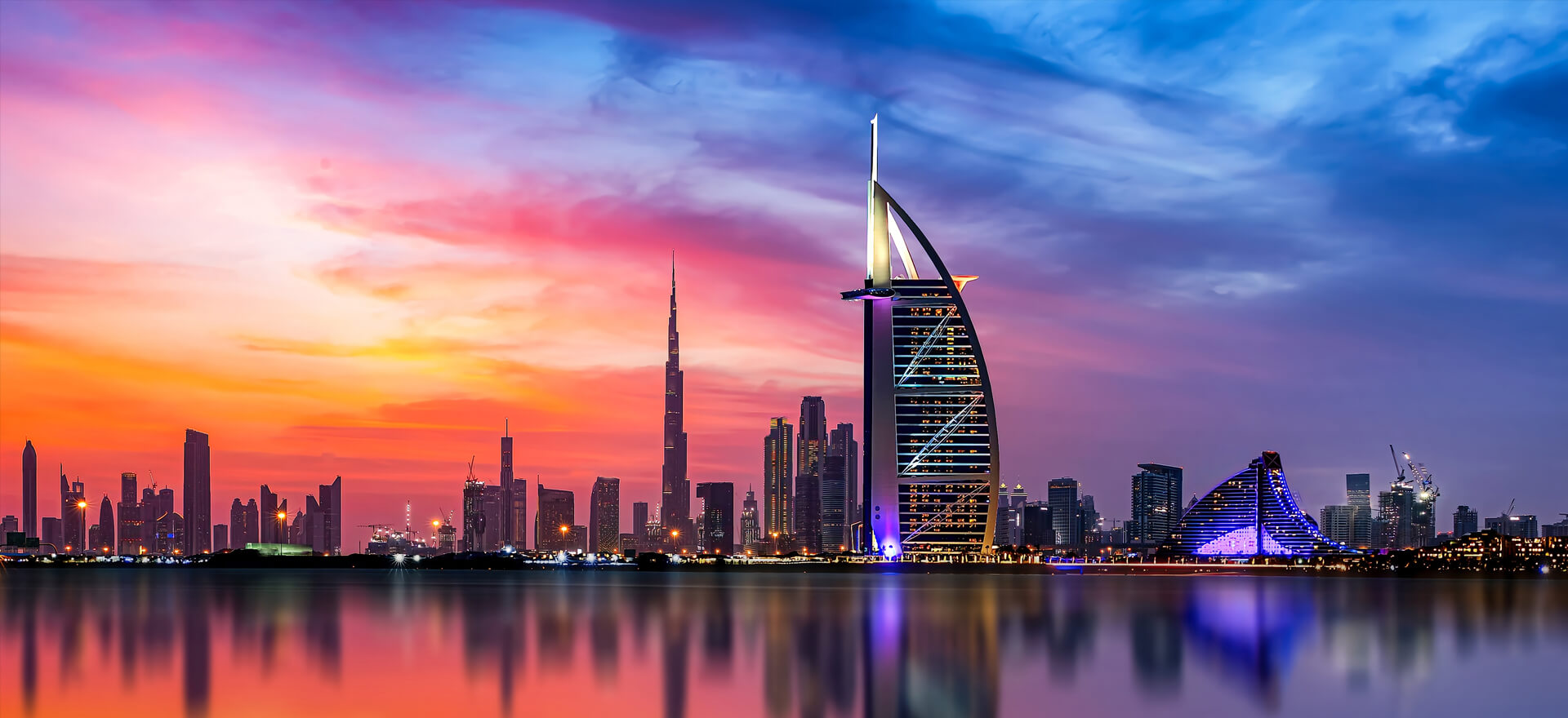 Nedbank Private Wealth Wins at WealthBriefing MENA Awards for 10th Consecutive Year