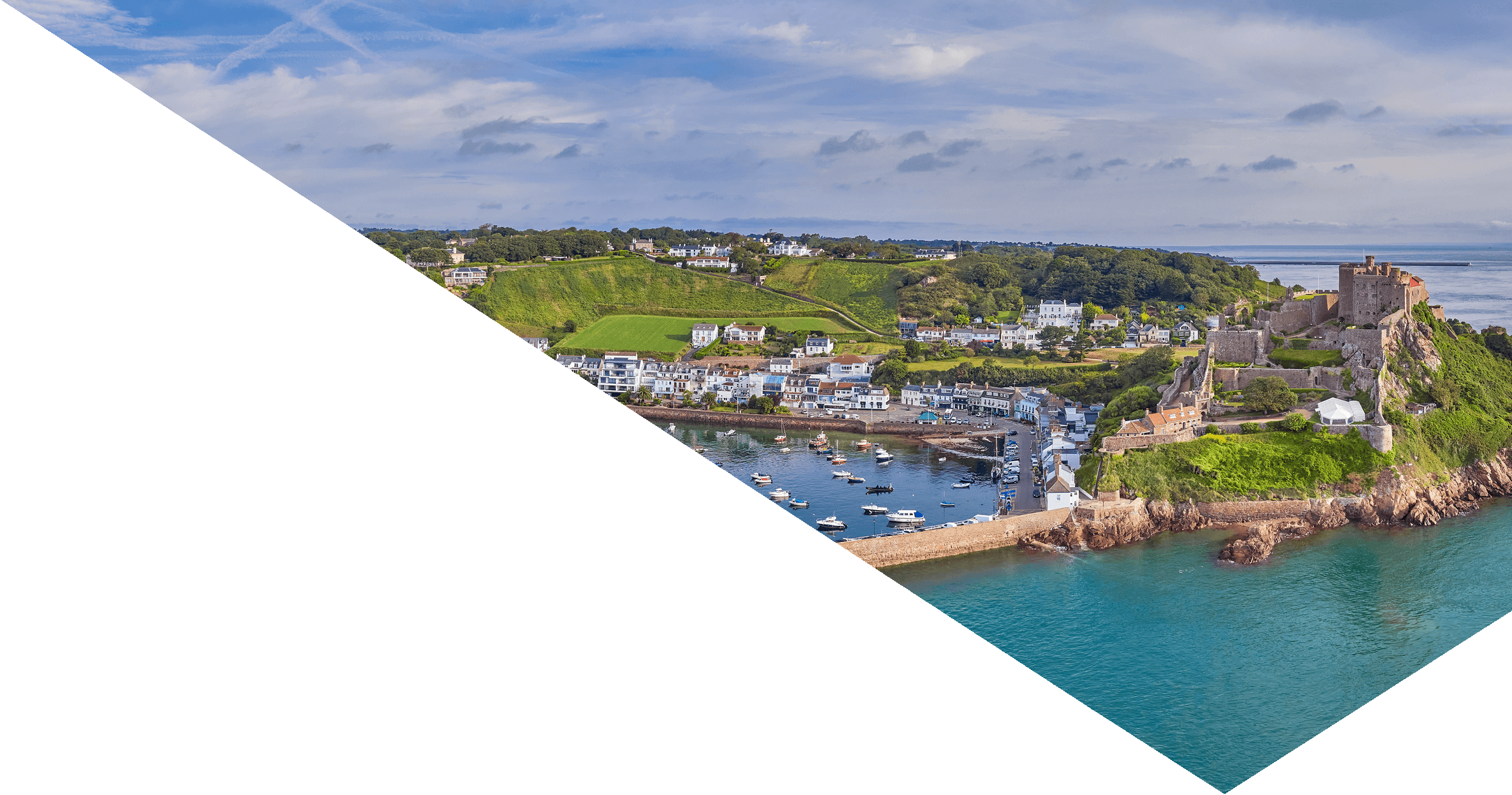 service-banner-image