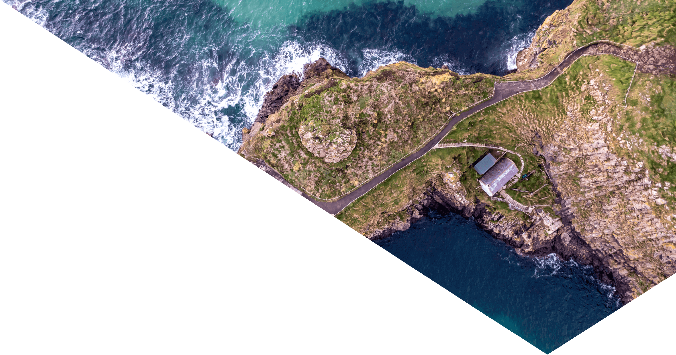 Reminder: Your Single Discretionary Allowance expires 31 December 2025-banner