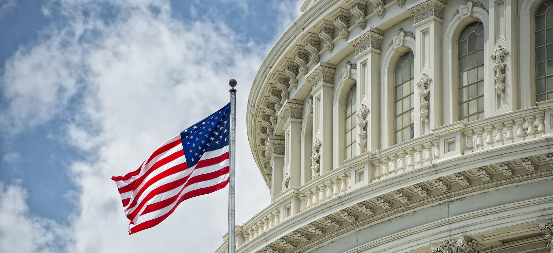 US tech bubble: what the headlines really mean and how we stay protected