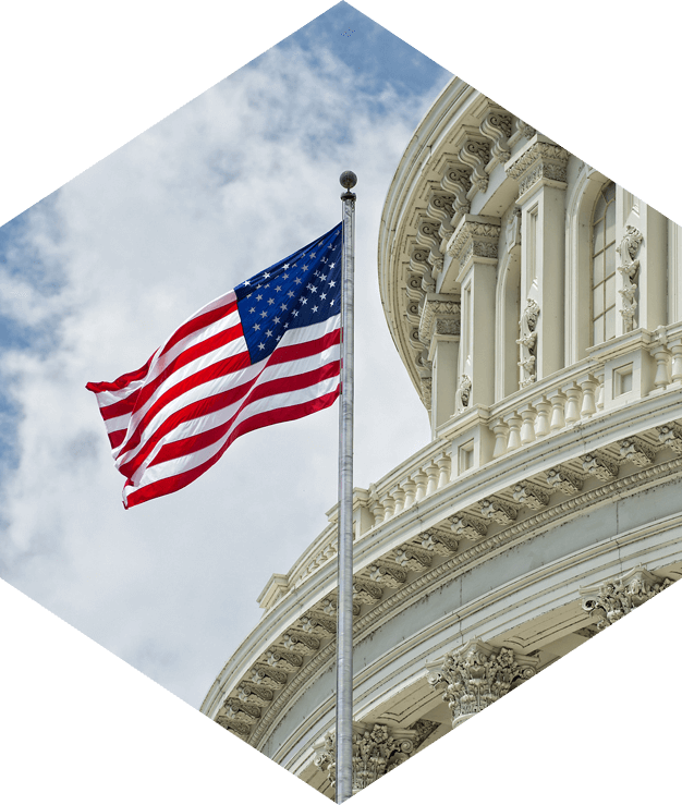 US tech bubble: what the headlines really mean and how we stay protected