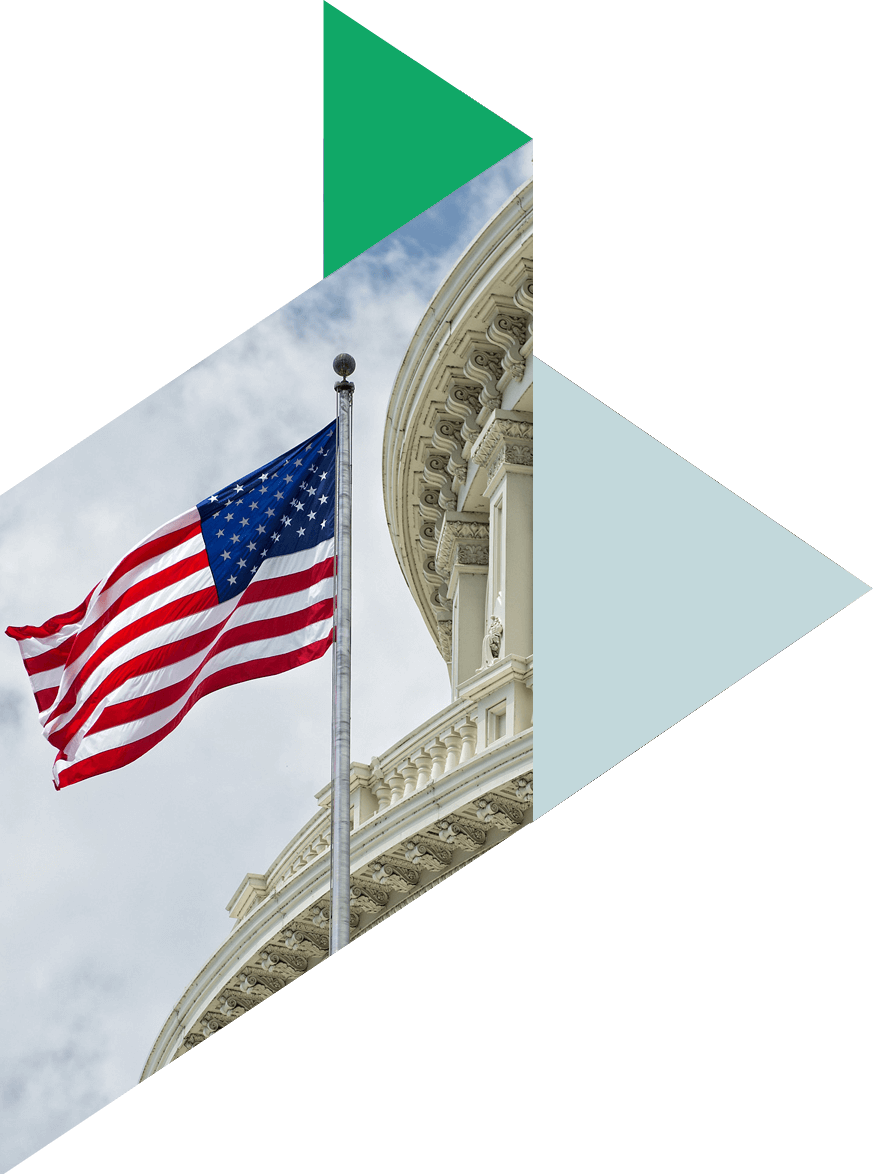 US tech bubble? What the headlines really mean and how we stay protected