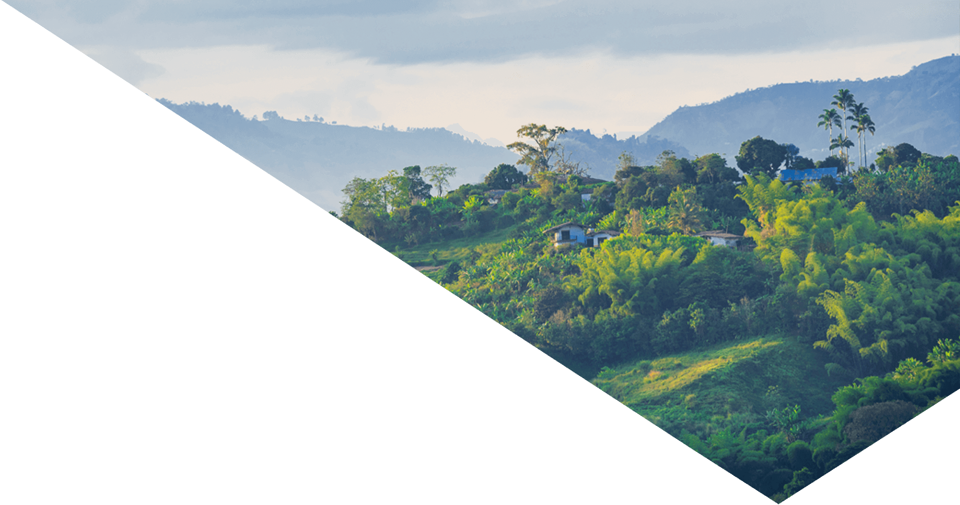 using-lombard-loan-to-help-an-expat-build-their-bream-home-abroad-header-nature-landscape