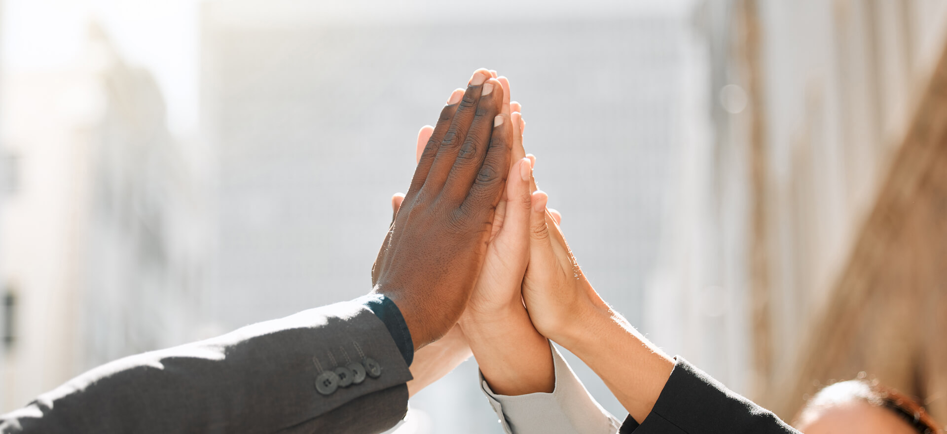 Why is wealth planning relevant for trusts?