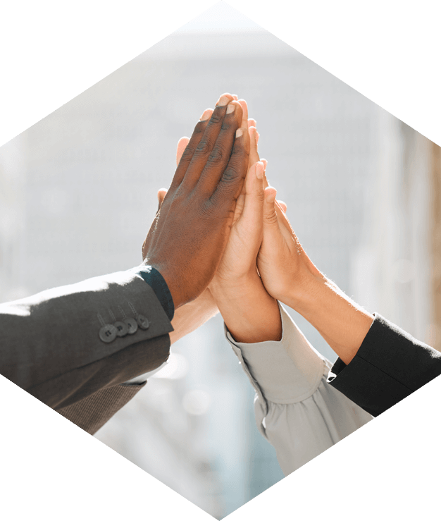 Why is wealth planning relevant for trusts?