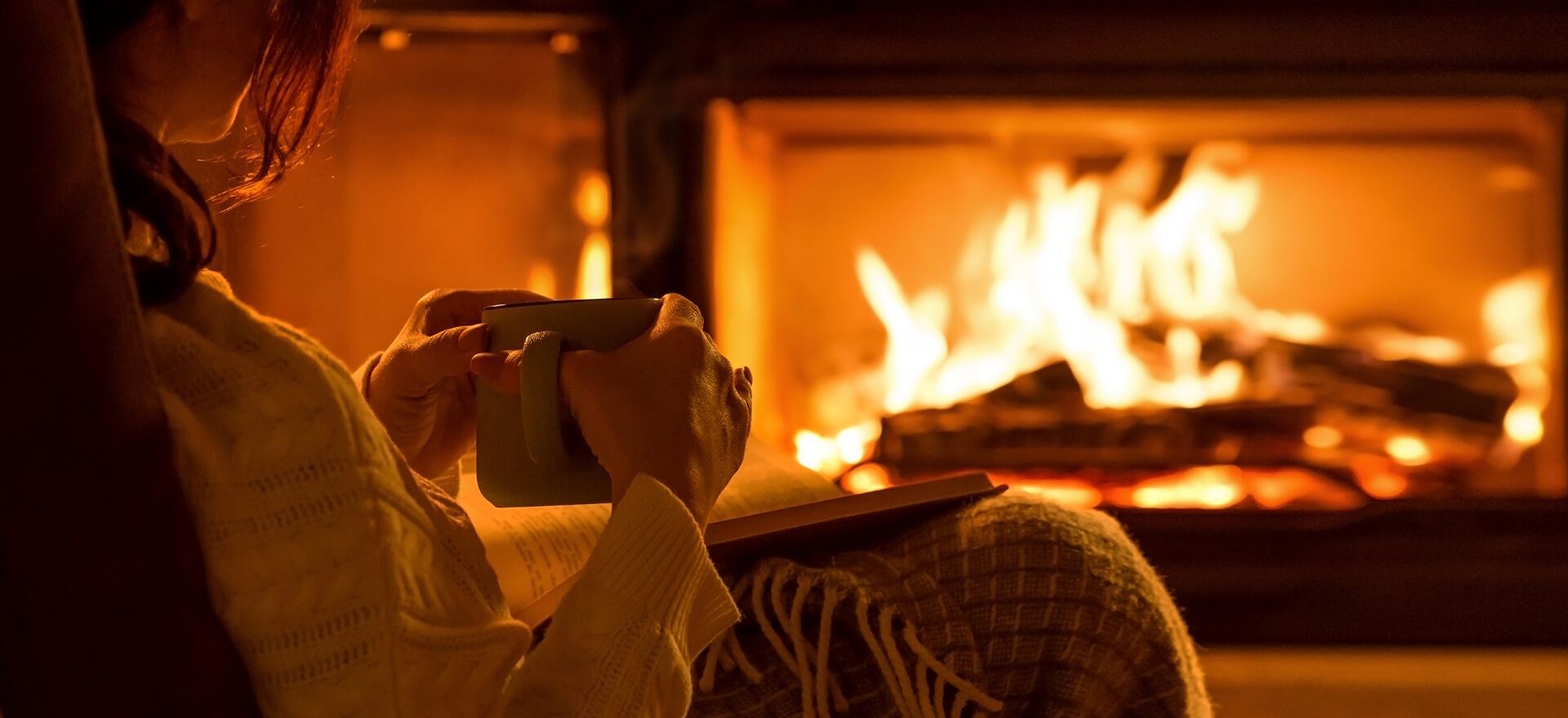 5 scams to look out for in the New Year