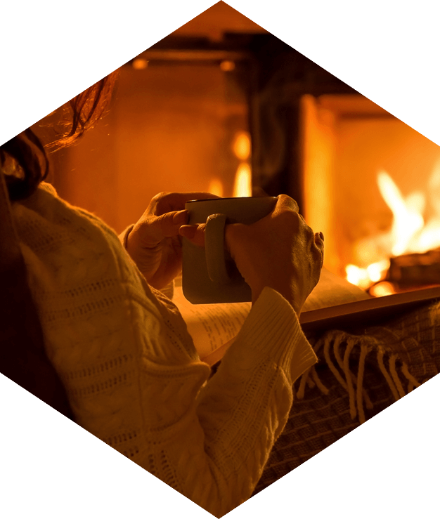 5 scams to look out for in the New Year