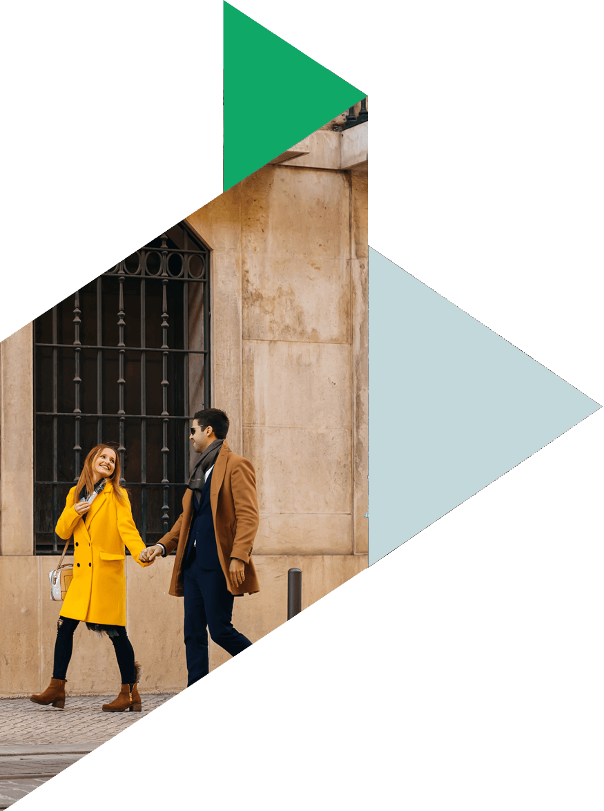 Urgent refinancing made simple