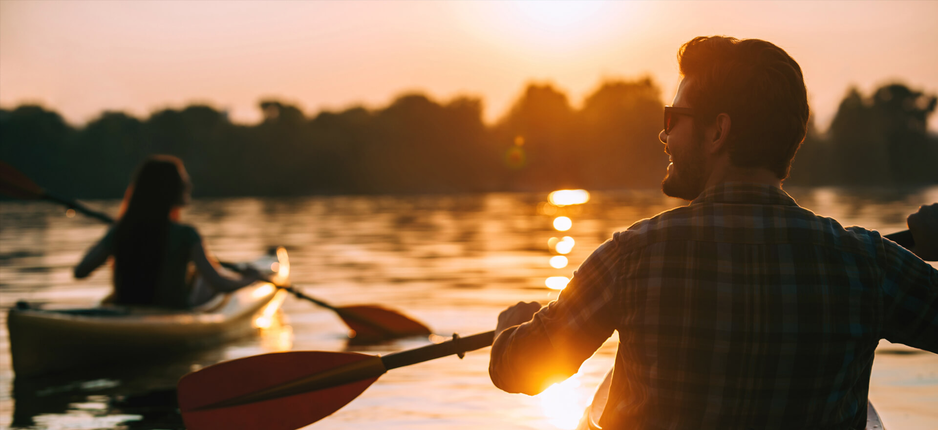 Blue Monday: a plan to overcome the January blues