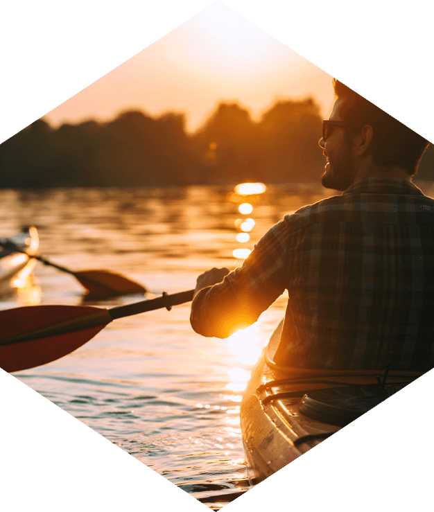 Blue Monday: a plan to overcome the January blues