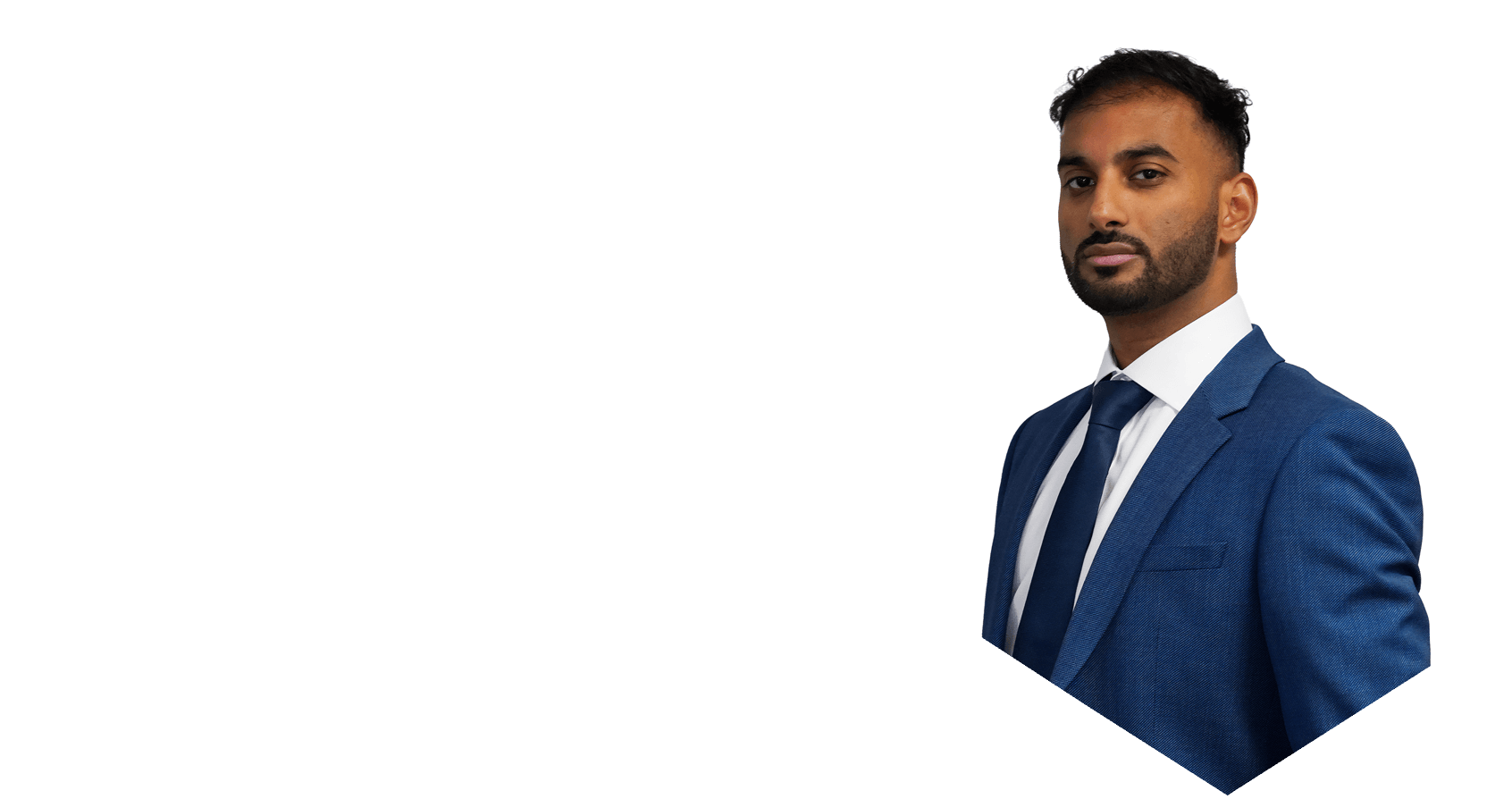 Image of Karim Chowdhury