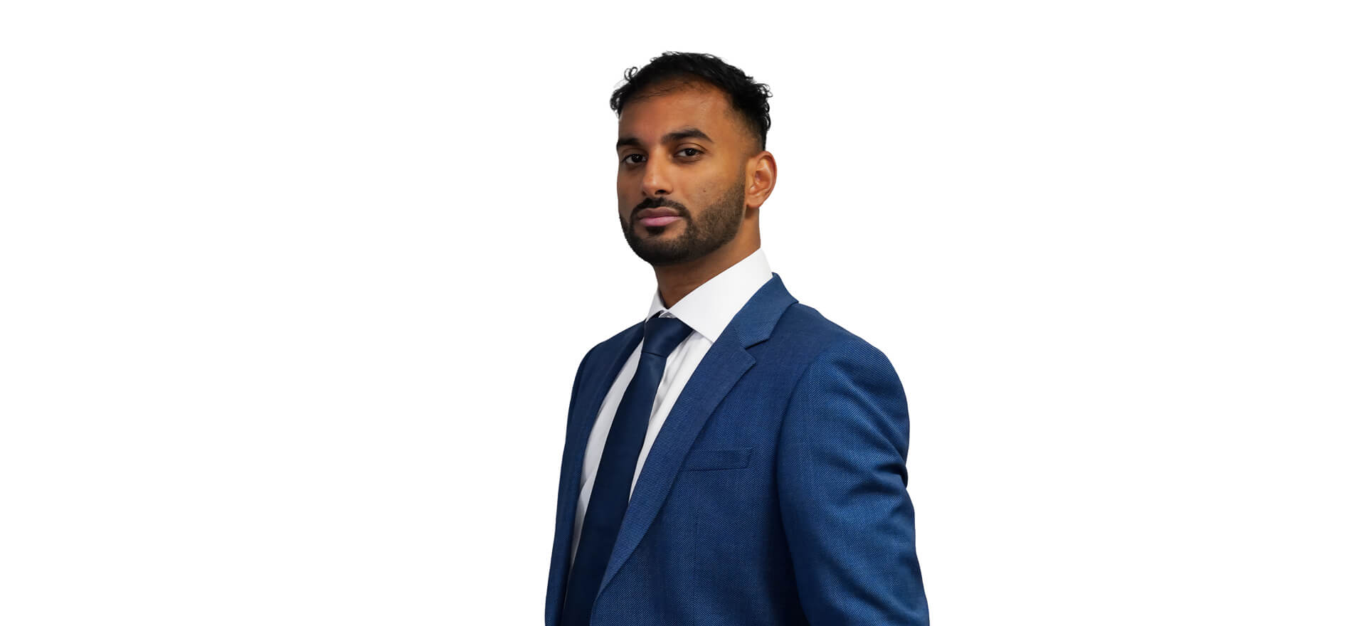 Nedbank Private Wealth welcomes Karim Chowdhury as new Head of Private Banking, Isle of Man