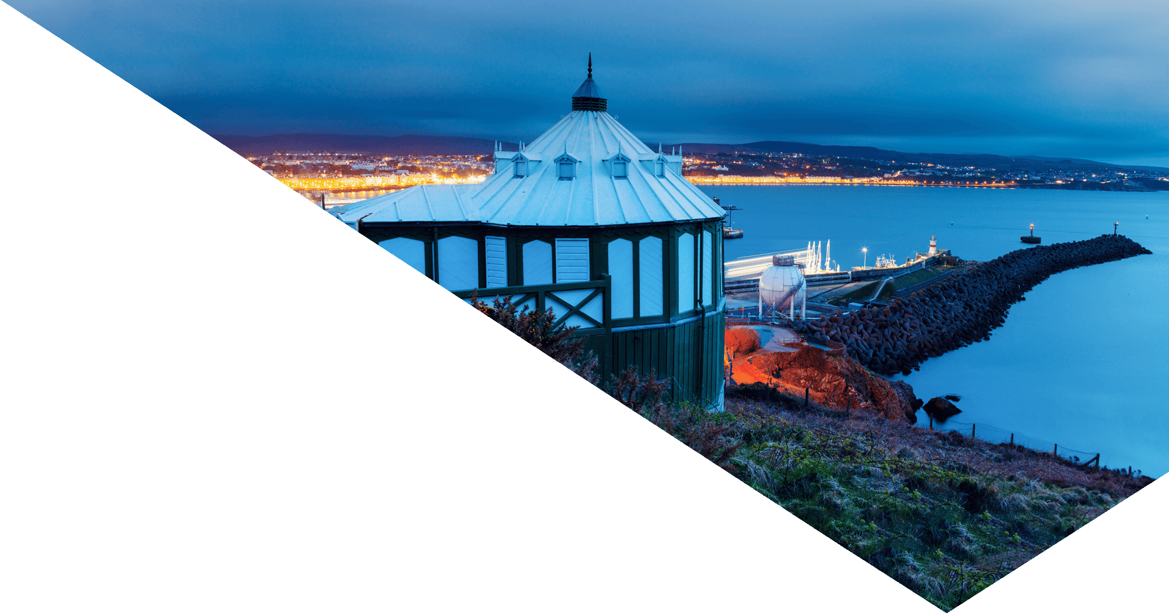 service-banner-image