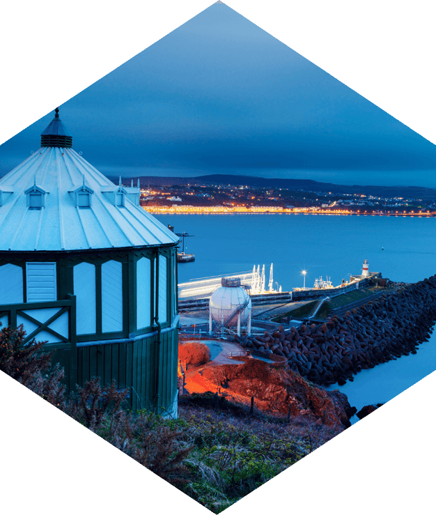 Private banking services in Isle of Man 