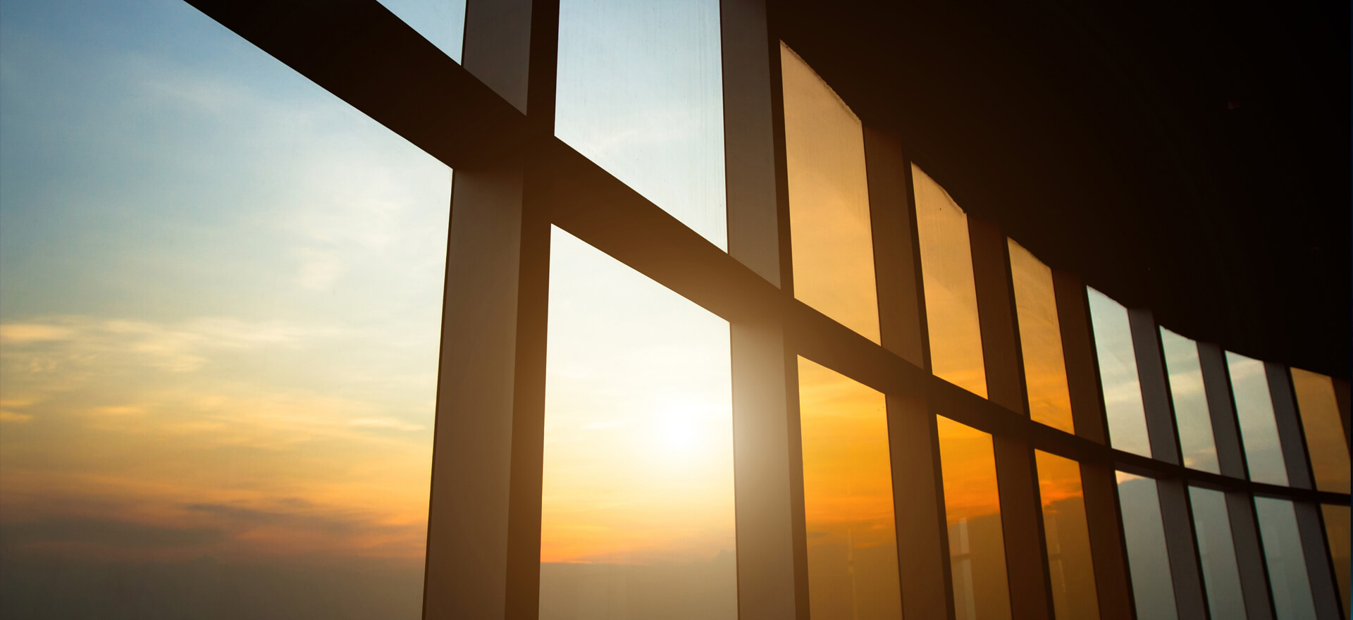 Q4 Market Update: Tuning Portfolios for 2026