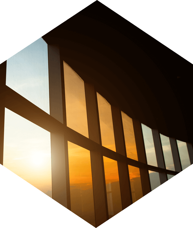 Q4 Market Update: Tuning Portfolios for 2026