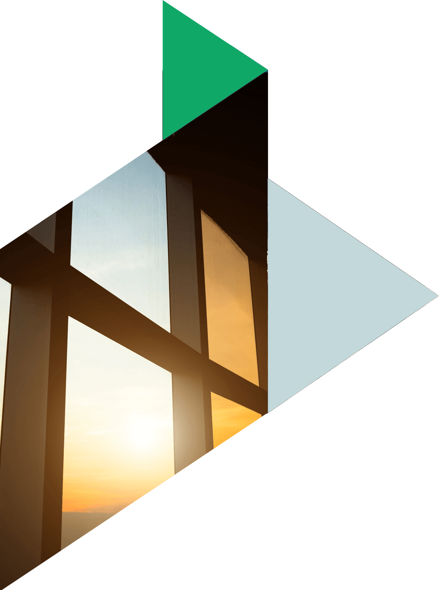 Q4 Market Update: Tuning Portfolios for 2026