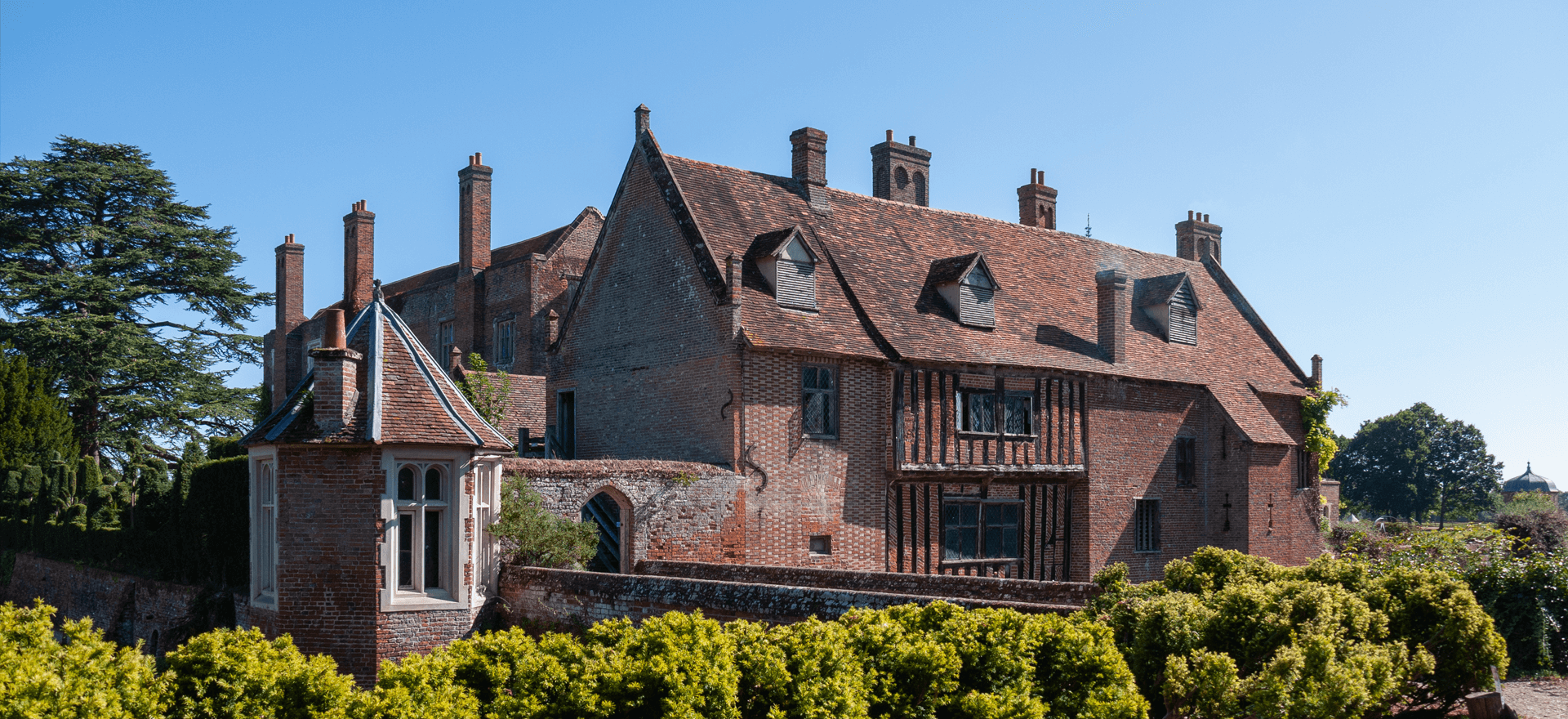 The 2026 UK property market outlook