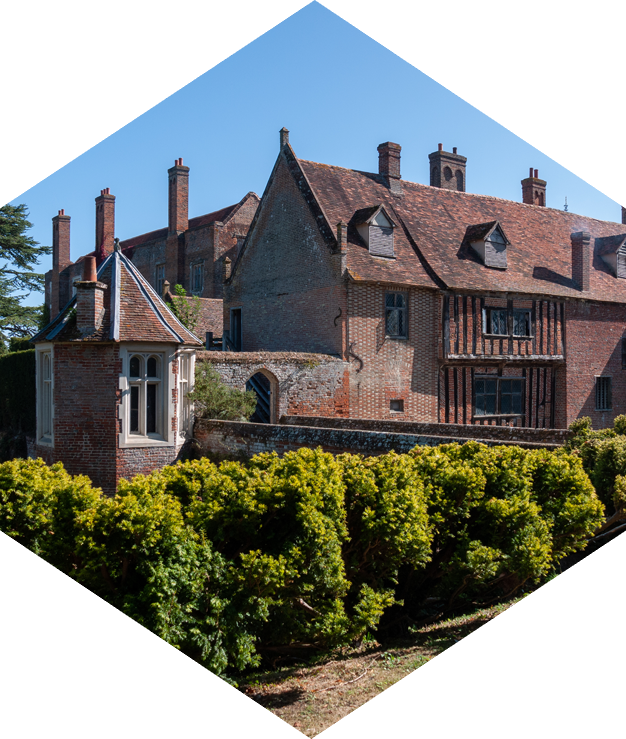 The 2026 UK property market outlook