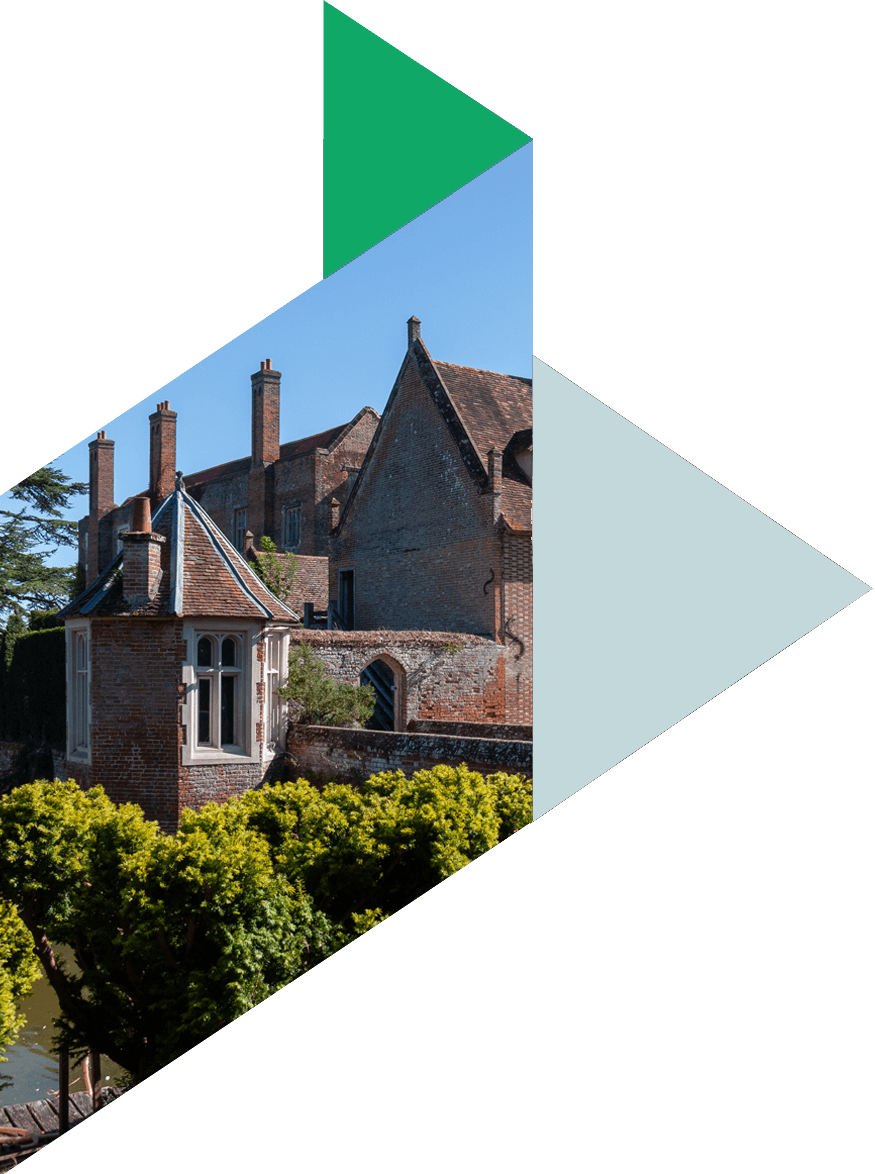 The 2026 UK property market outlook