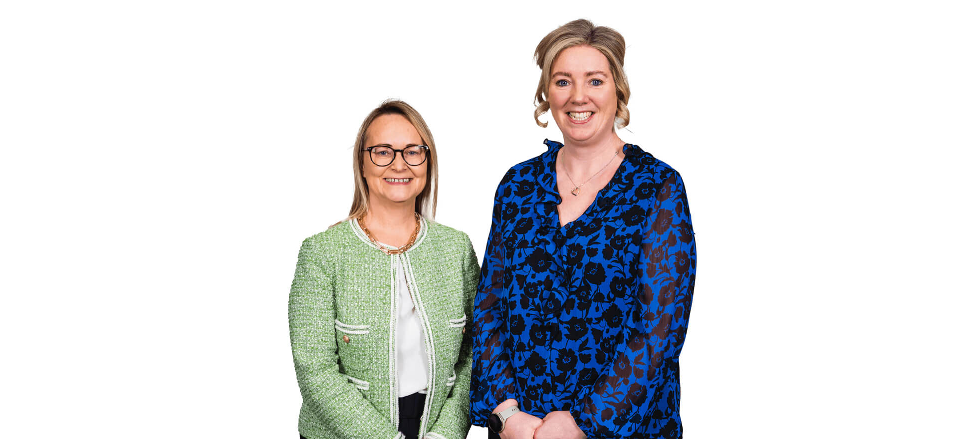 Nedbank Private Wealth strengthens compliance leadership with key appointments