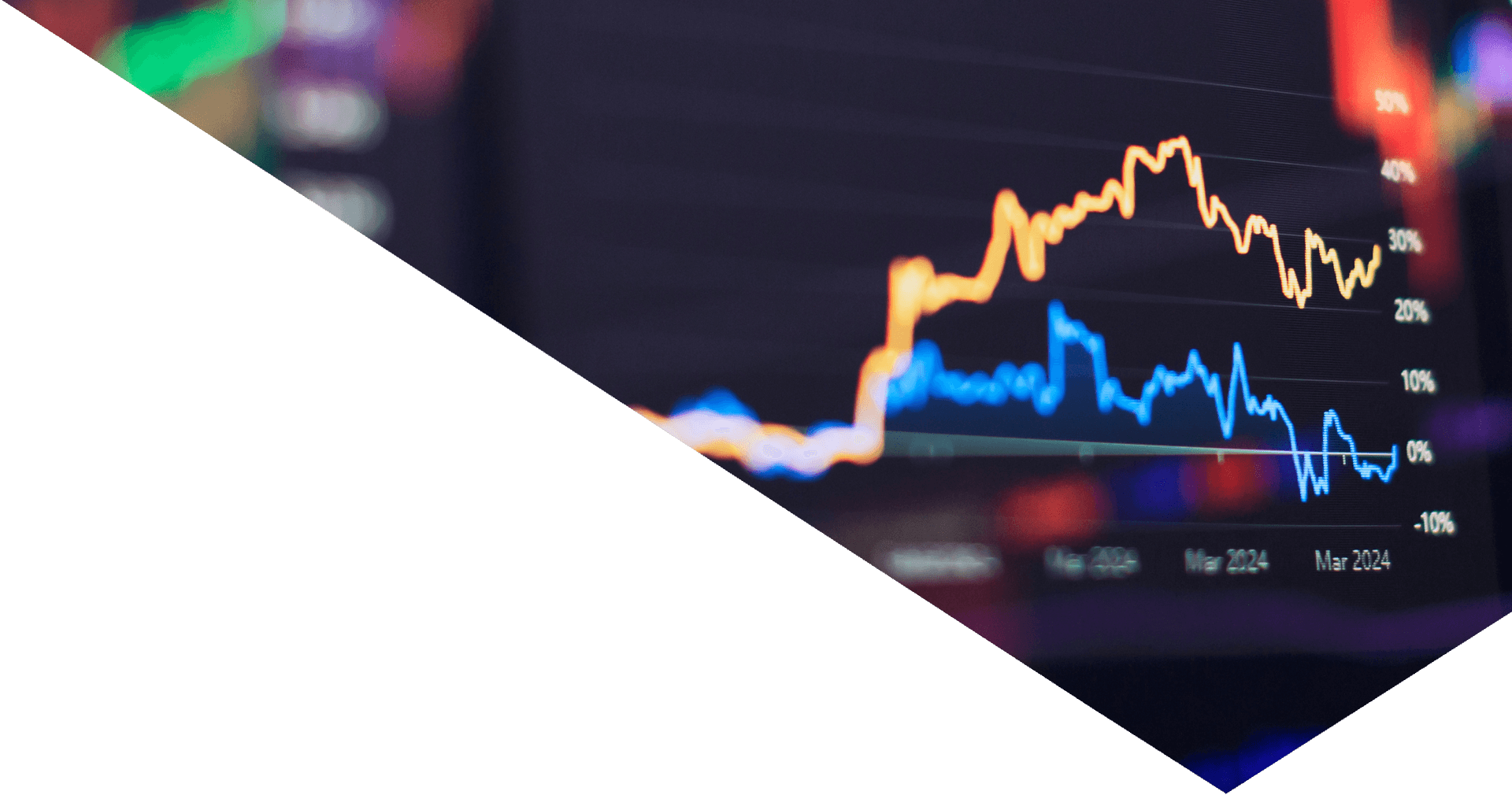 helping-clients-grow-their-property-portfolio-with-a-flexible-lending-solution-header-trading-graph