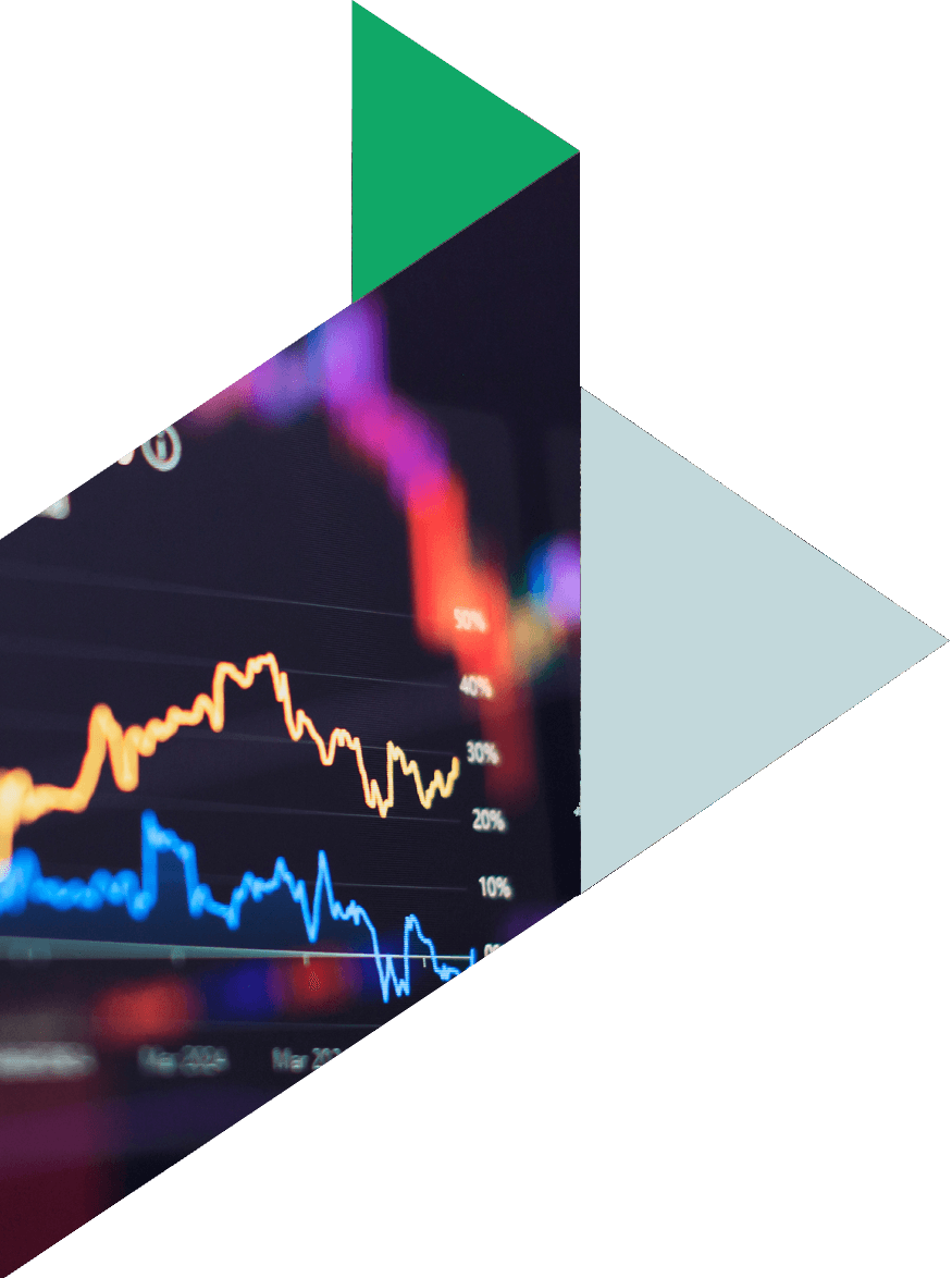 Helping clients grow their property portfolio with a flexible lending solution