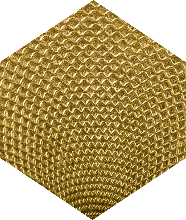 How gold and geopolitics collided to drive a market surge