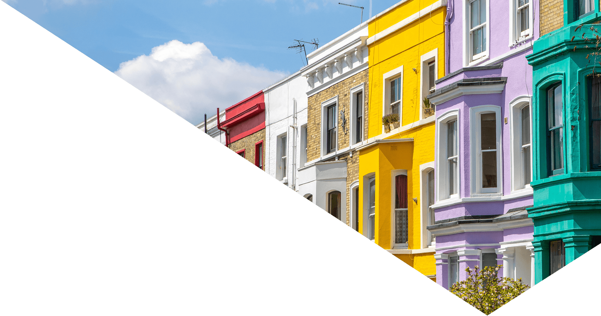 how-we-helped-a-swiss-client-refinance-with-confidence-header-london-houses