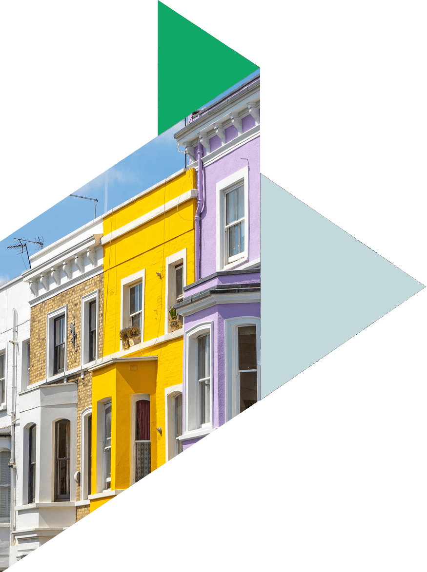 How we helped a Swiss client refinance with confidence