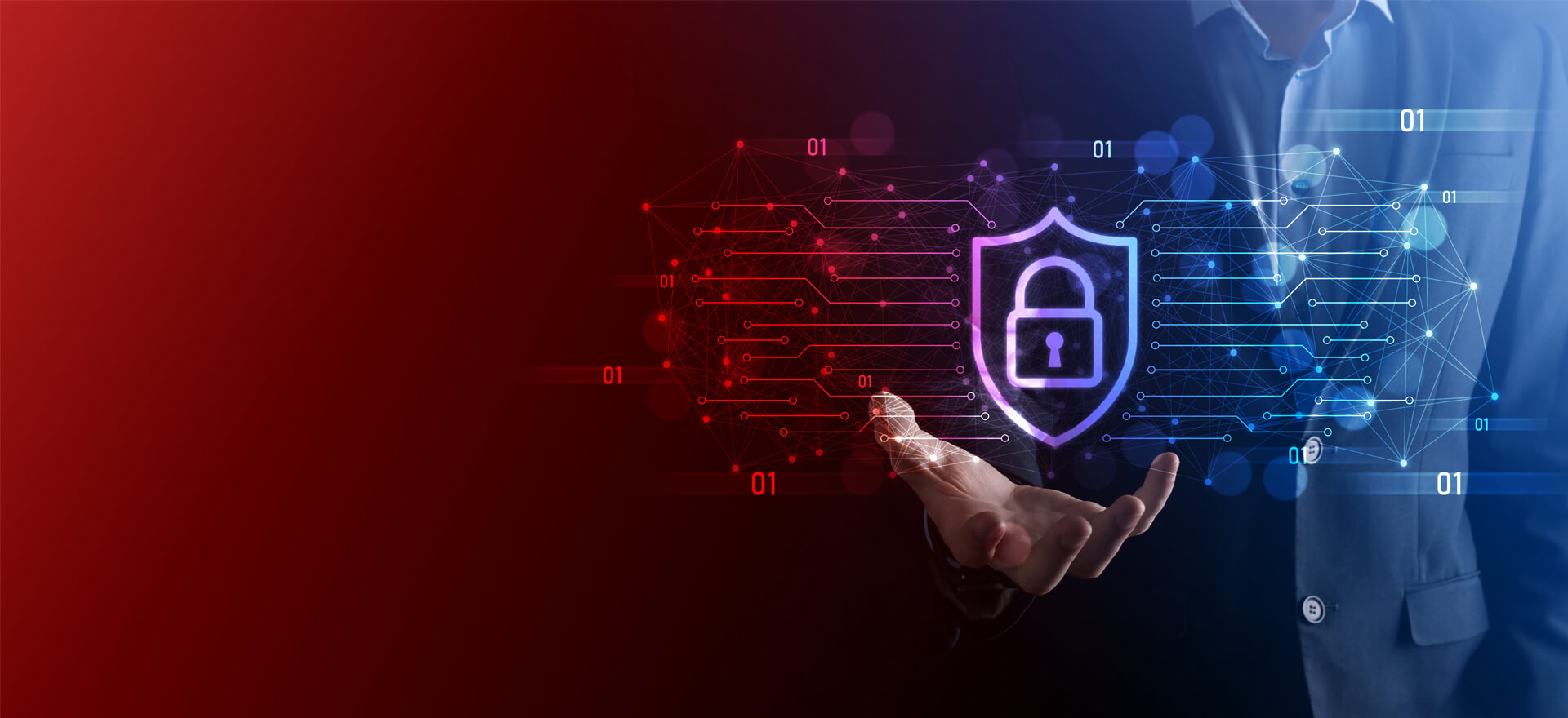 Rise in phone scams – what to look out for and how to stay safe