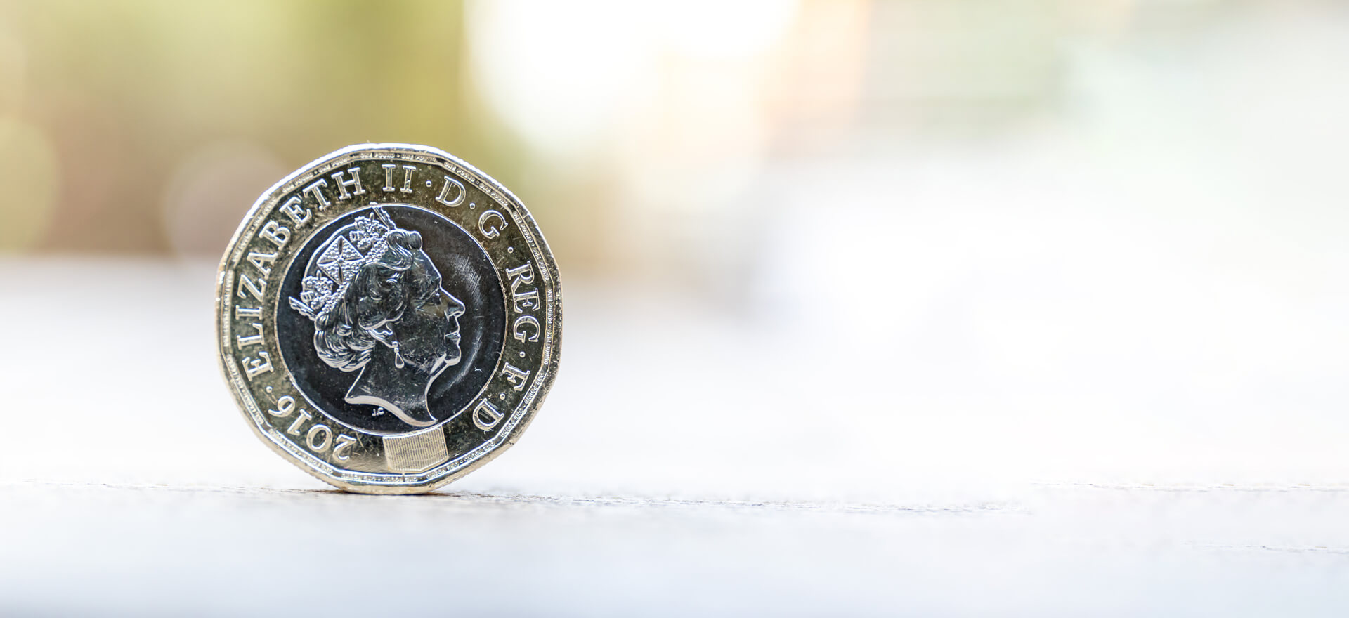 UK Tax Year End: What you need to know