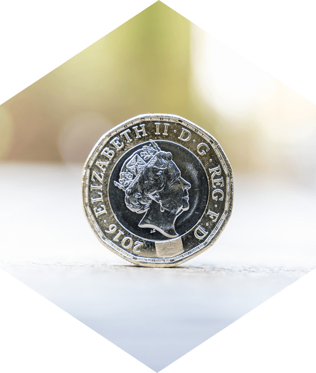 UK Tax Year End: What you need to know