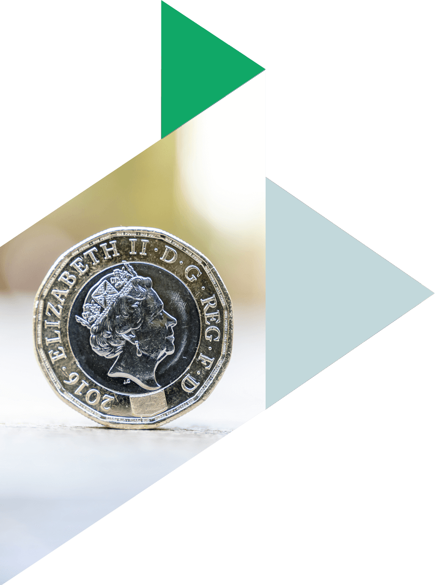 UK Tax Year End: What you need to know