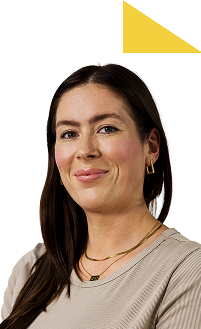 Laurie MacRae