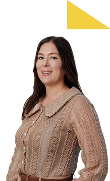 Laurie MacRae