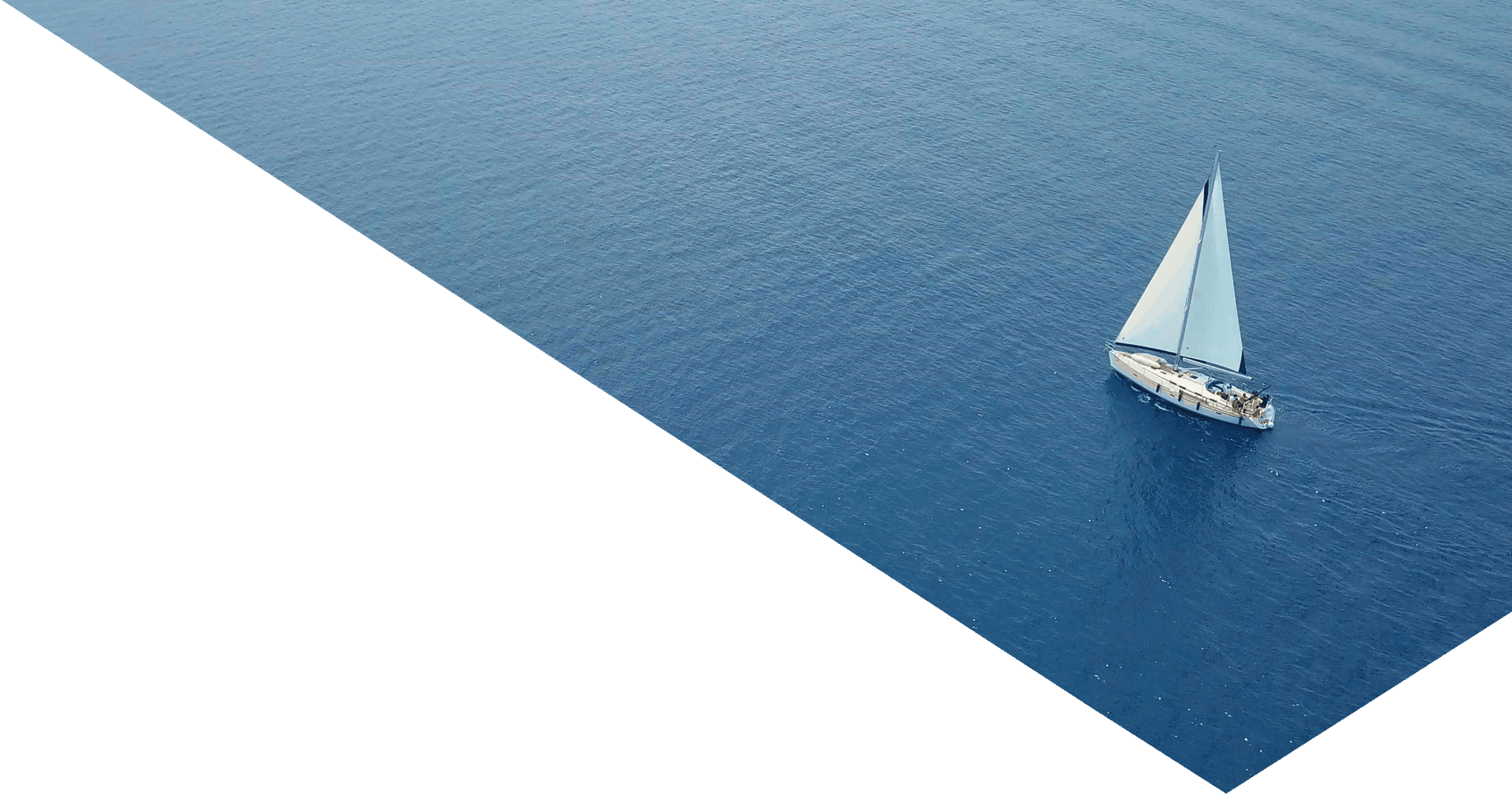 a-flexible-lending-solution-for-an-ultra-high-net-worth-client-header-boat-at-sea