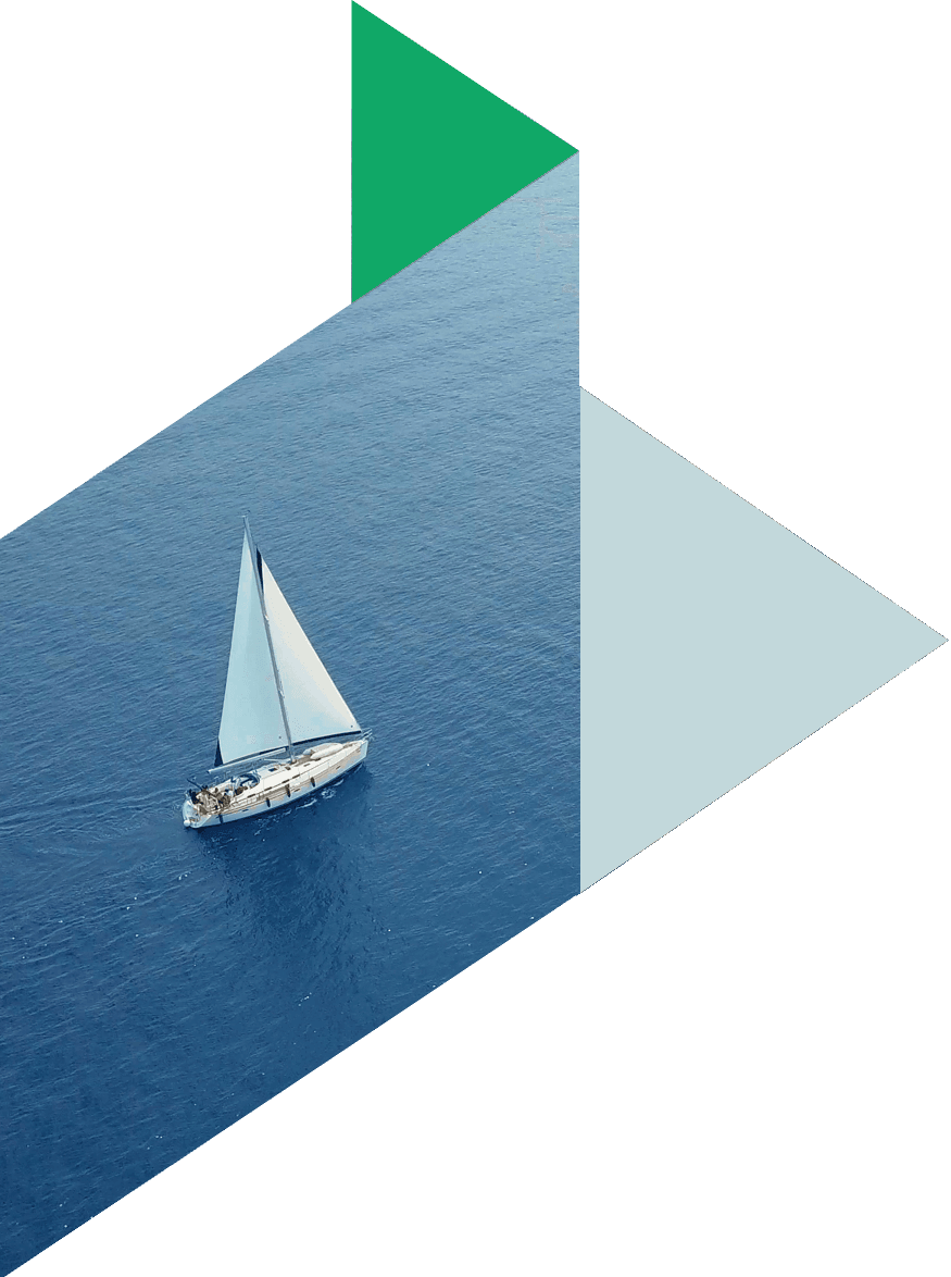 A flexible lending solution for an ultra-high-net-worth client