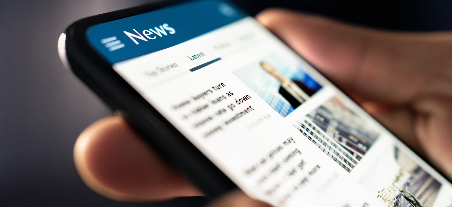 Positioning portfolios for long‑term growth during periods of volatility