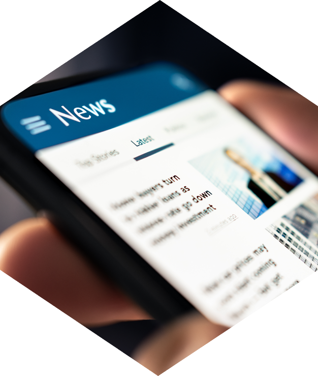 Positioning portfolios for long‑term growth during periods of volatility