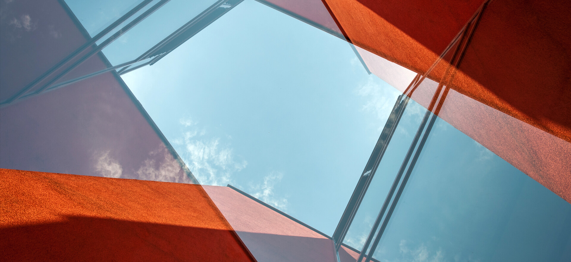 How conflict affects markets and why calm, long-term thinking matters