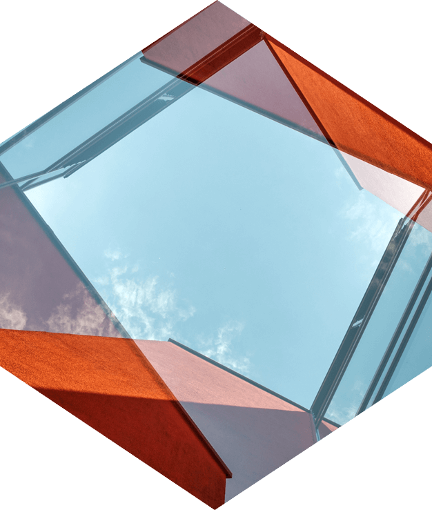 How conflict affects markets and why calm, long-term thinking matters