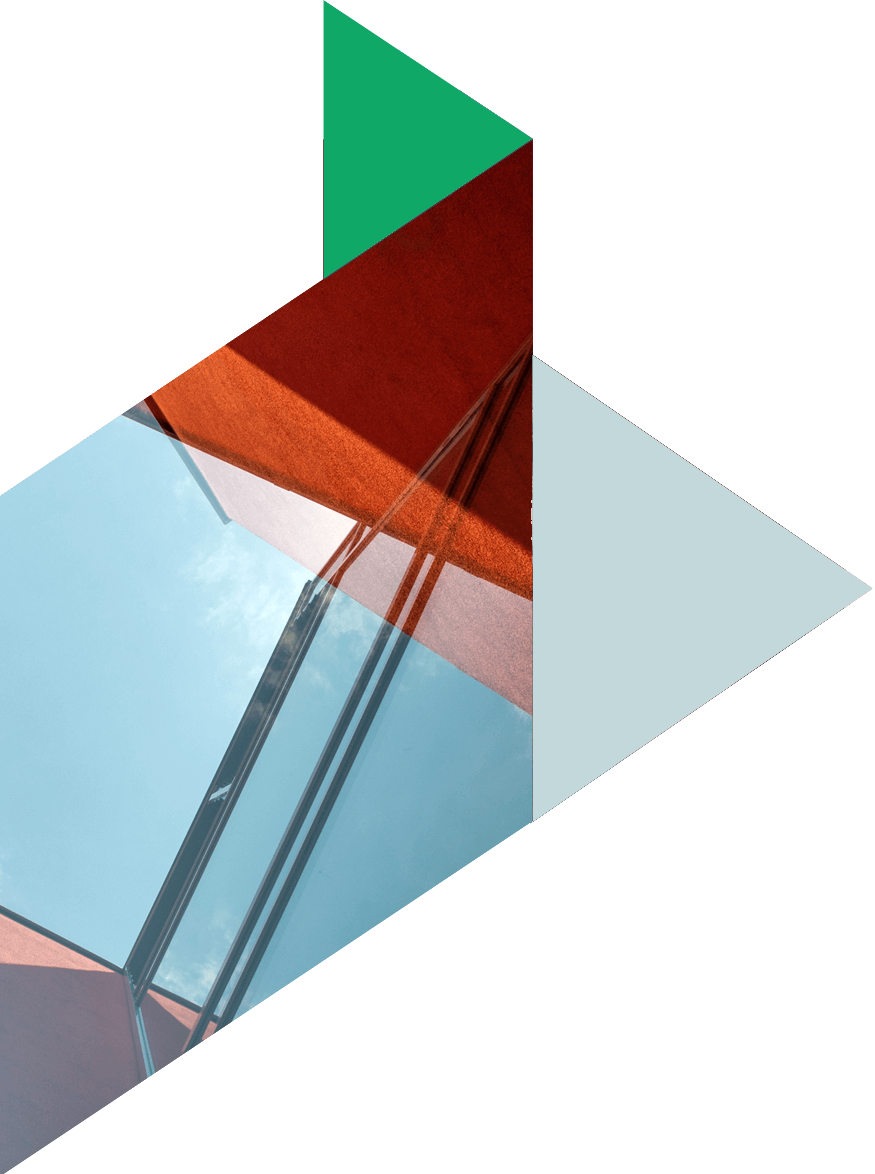 How conflict affects markets and why calm, long-term thinking matters