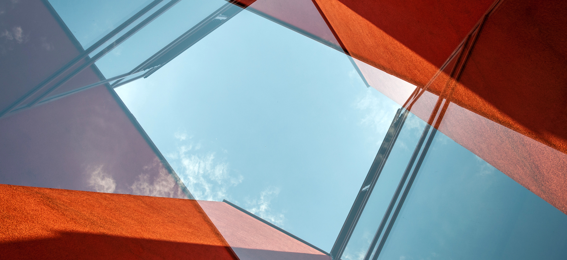 How conflict affects markets and why calm, long-term thinking matters