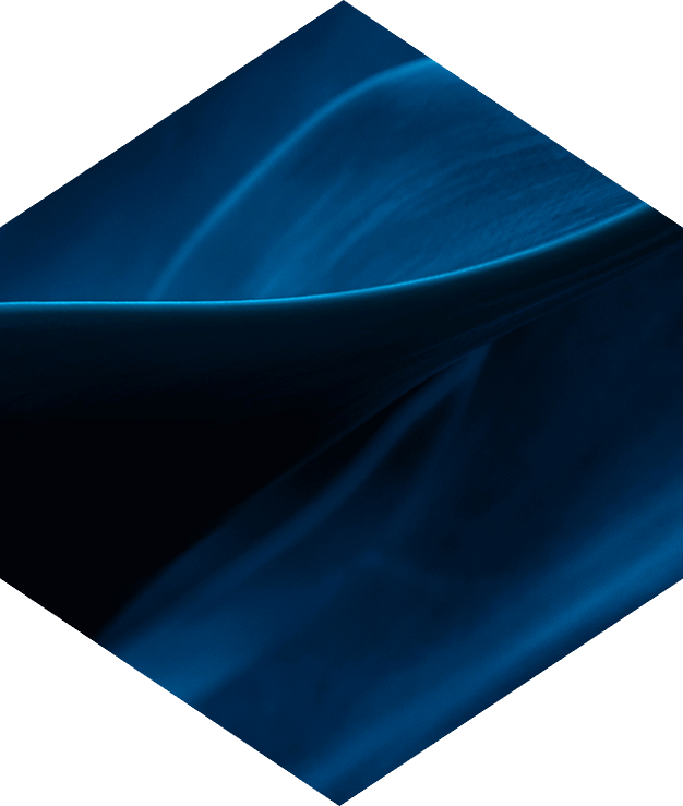 Positioning portfolios for long‑term growth during periods of volatility