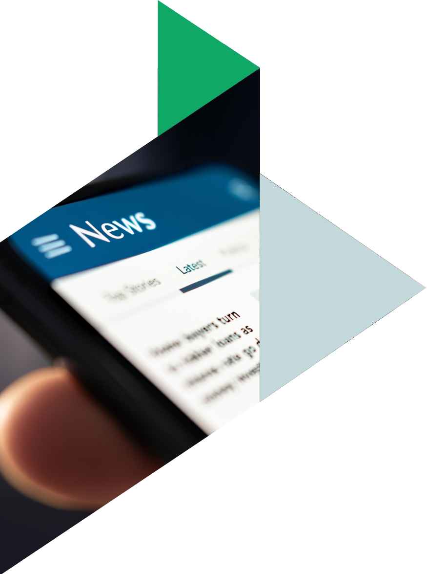 Positioning portfolios for long‑term growth during periods of volatility