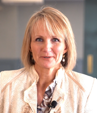Q1 Market Update: Resilience amid geopolitical shocks