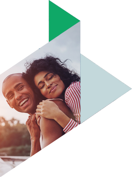 Providing a refinance for a UK primary residential purchase for a married couple currently residing in Singapore