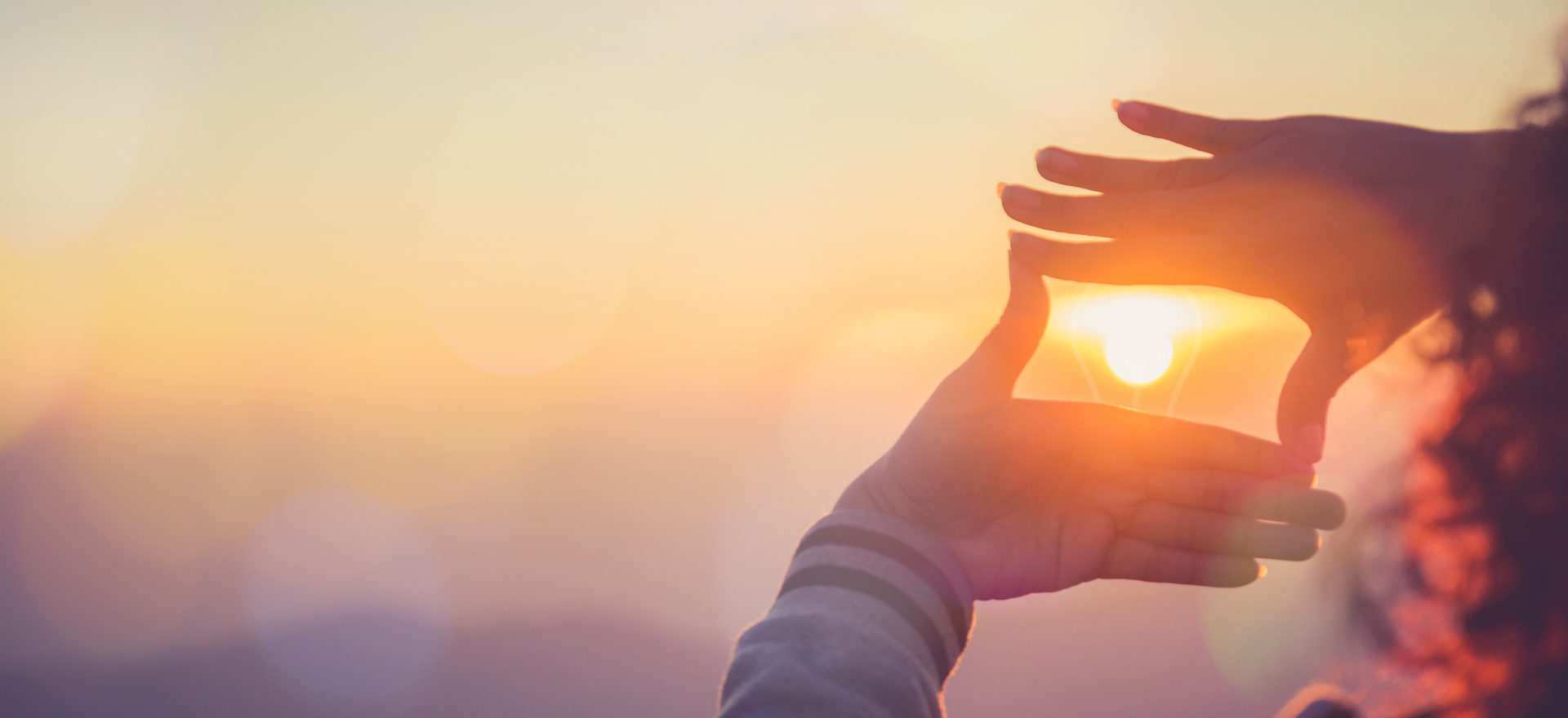 Top wealth planning strategies for high-net-worth individuals in 2026