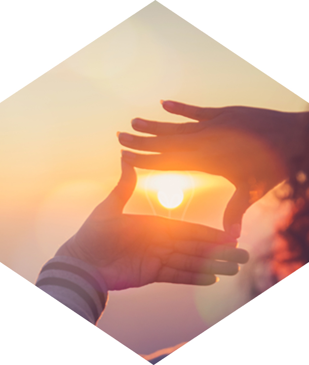 Top wealth planning strategies for high-net-worth individuals in 2026